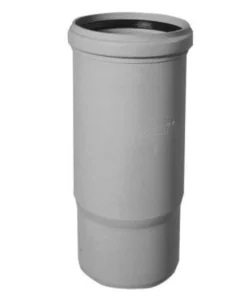 Di Tendenza Bicchiere allungato htl dm.40